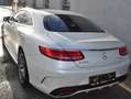 Mercedes-Benz S 500 S 500 4Matic AMG-Styling/Designo Weiß - thumbnail 7