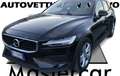 Volvo V60 Cross Country V60 CC 2.0 d4 Business Plus awd geart - FY124PA Black - thumbnail 1