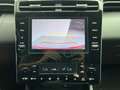 Hyundai TUCSON 1.6 TGDI HEV Maxx Sky AT Rojo - thumbnail 7