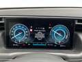Hyundai TUCSON 1.6 TGDI HEV Maxx Sky AT Rojo - thumbnail 6