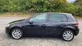 Volkswagen Golf VI Lim. Highline 1.4 TSI Klima PDC SHZ Noir - thumbnail 5