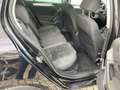 Volkswagen Golf VI Lim. Highline 1.4 TSI Klima PDC SHZ Noir - thumbnail 8