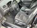 Volkswagen Golf VI Lim. Highline 1.4 TSI Klima PDC SHZ Noir - thumbnail 3
