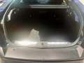 Peugeot 408 PureTech 130 S&S EAT8 GT Nero - thumbnail 9