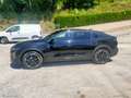Peugeot 408 PureTech 130 S&S EAT8 GT Nero - thumbnail 8