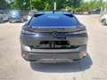 Peugeot 408 PureTech 130 S&S EAT8 GT Nero - thumbnail 6