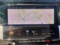 Peugeot 408 PureTech 130 S&S EAT8 GT Nero - thumbnail 14