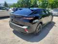 Peugeot 408 PureTech 130 S&S EAT8 GT Nero - thumbnail 5