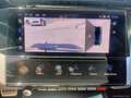 Peugeot 408 PureTech 130 S&S EAT8 GT Nero - thumbnail 15