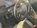 Peugeot 5008 1.2 PureTech S&S Allure 7 pl. 130 Blanco - thumbnail 13