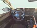 Peugeot 5008 1.2 PureTech S&S Allure 7 pl. 130 Blanco - thumbnail 12