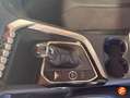 Peugeot 5008 1.2 PureTech S&S Allure 7 pl. 130 Blanco - thumbnail 19