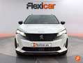 Peugeot 5008 1.2 PureTech S&S Allure 7 pl. 130 Blanco - thumbnail 2