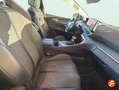 Peugeot 5008 1.2 PureTech S&S Allure 7 pl. 130 Blanco - thumbnail 14