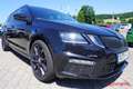 Skoda Octavia Combi RS Schwarz - thumbnail 4