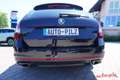 Skoda Octavia Combi RS Schwarz - thumbnail 7