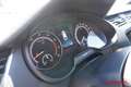 Skoda Octavia Combi RS Schwarz - thumbnail 12