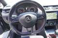 Skoda Octavia Combi RS Schwarz - thumbnail 11