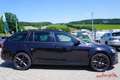 Skoda Octavia Combi RS Schwarz - thumbnail 5