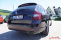Skoda Octavia Combi RS Schwarz - thumbnail 6