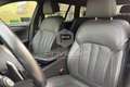 BMW 520 520d 48V xDrive Touring Msport Bruin - thumbnail 12