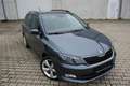 Skoda Fabia Combi 1.0TSI Navi/MirrorLi SHZ PDC 1.Hand Šedá - thumbnail 8