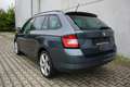 Skoda Fabia Combi 1.0TSI Navi/MirrorLi SHZ PDC 1.Hand Šedá - thumbnail 6