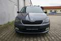 Skoda Fabia Combi 1.0TSI Navi/MirrorLi SHZ PDC 1.Hand Šedá - thumbnail 5