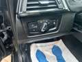 BMW 316 3-serie 316i High Executive M Sport Pakket Airco N Schwarz - thumbnail 18