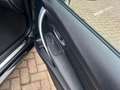BMW 316 3-serie 316i High Executive M Sport Pakket Airco N Schwarz - thumbnail 27