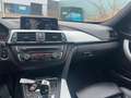 BMW 316 3-serie 316i High Executive M Sport Pakket Airco N Schwarz - thumbnail 12