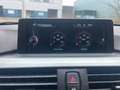 BMW 316 3-serie 316i High Executive M Sport Pakket Airco N Schwarz - thumbnail 15