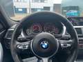 BMW 316 3-serie 316i High Executive M Sport Pakket Airco N Schwarz - thumbnail 10