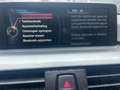 BMW 316 3-serie 316i High Executive M Sport Pakket Airco N Schwarz - thumbnail 13