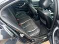 BMW 316 3-serie 316i High Executive M Sport Pakket Airco N Schwarz - thumbnail 25