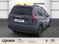 Dacia Jogger Journey hybrid 155 ~Neues Modell~ Grau - thumbnail 4