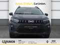 Dacia Jogger Journey hybrid 155 ~Neues Modell~ Grau - thumbnail 2