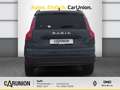 Dacia Jogger Journey hybrid 155 ~Neues Modell~ Grau - thumbnail 5