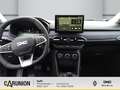 Dacia Jogger Journey hybrid 155 ~Neues Modell~ Grau - thumbnail 9