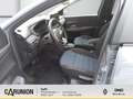 Dacia Jogger Journey hybrid 155 ~Neues Modell~ Grau - thumbnail 7