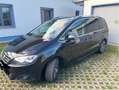 SEAT Alhambra FR-Line Schwarz - thumbnail 10