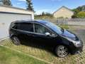 SEAT Alhambra FR-Line Schwarz - thumbnail 7