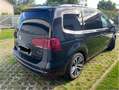 SEAT Alhambra FR-Line Schwarz - thumbnail 8