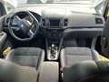 SEAT Alhambra FR-Line Schwarz - thumbnail 2