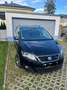 SEAT Alhambra FR-Line Schwarz - thumbnail 1