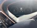 SEAT Alhambra FR-Line Schwarz - thumbnail 6
