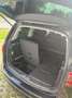 SEAT Alhambra FR-Line Schwarz - thumbnail 4