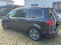 SEAT Alhambra FR-Line Schwarz - thumbnail 9