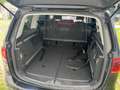 SEAT Alhambra FR-Line Schwarz - thumbnail 3