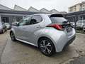 Toyota Yaris 1.5 130 Hybrid PREZZO PROMO Grigio - thumbnail 6